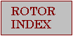 Rotor Construction Thumbnails